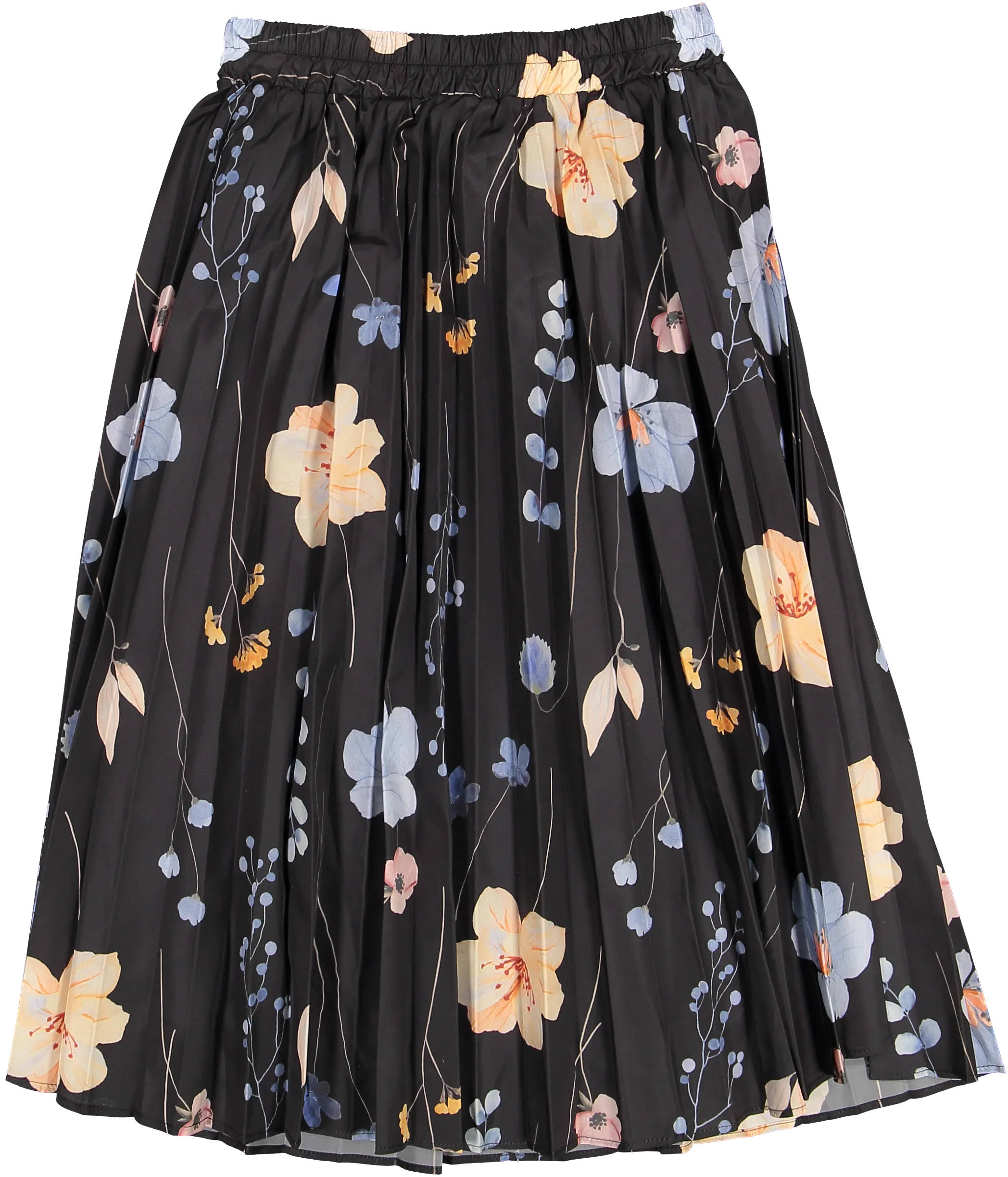 34200-SKIRT-Print