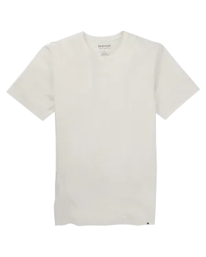 Burton Classic Shortsleeve Tee