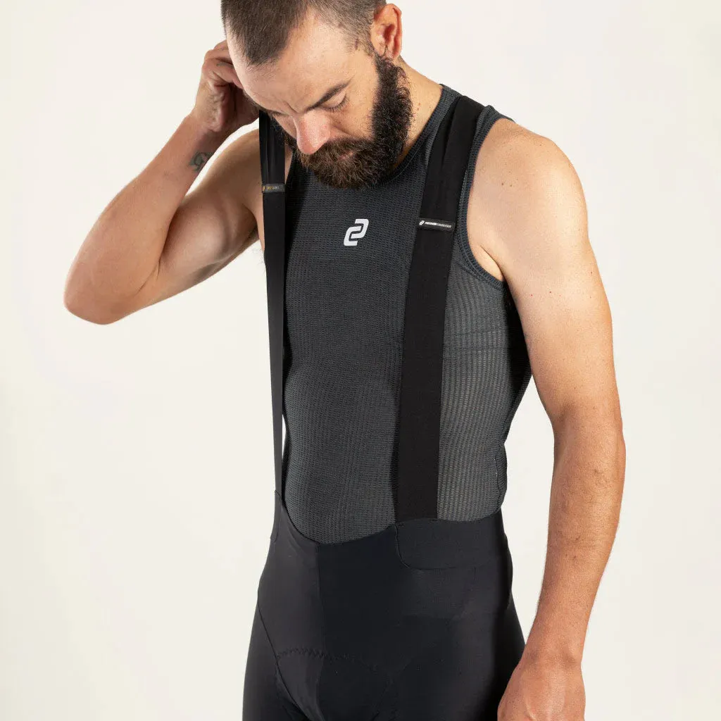 Ciovita Men's DriRelease Undervest