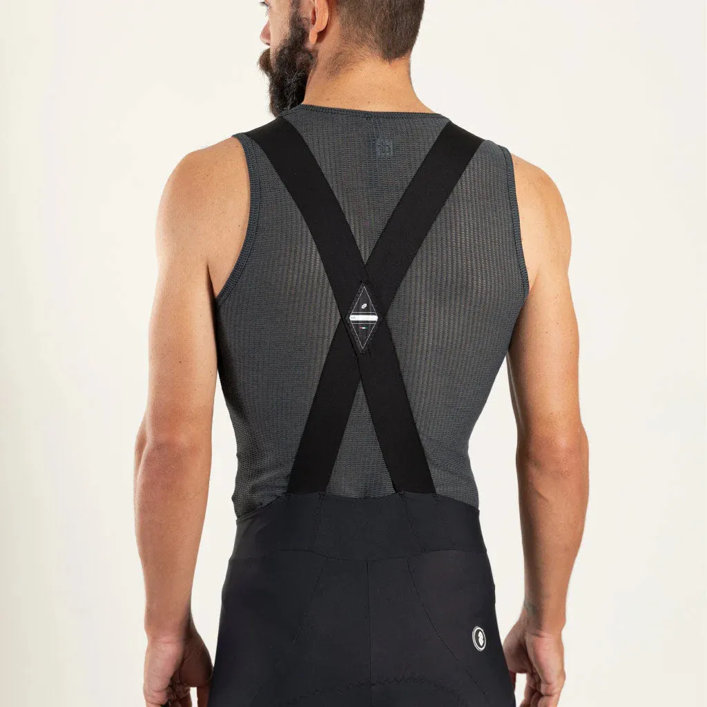 Ciovita Men's DriRelease Undervest