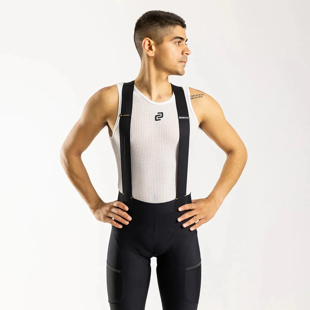 Ciovita Men's DriRelease Undervest