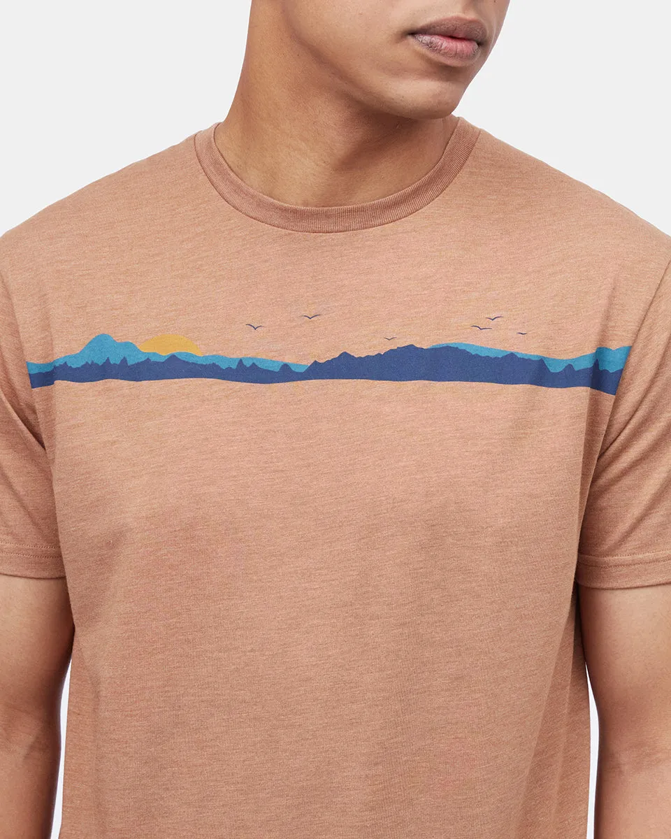 Coastal Classic T-Shirt