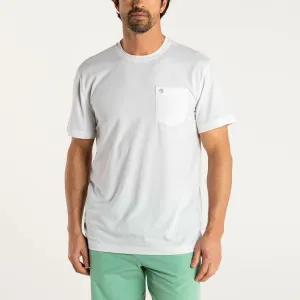 Duck Head Windward Performance Shortsleeve T-Shirt - Men's