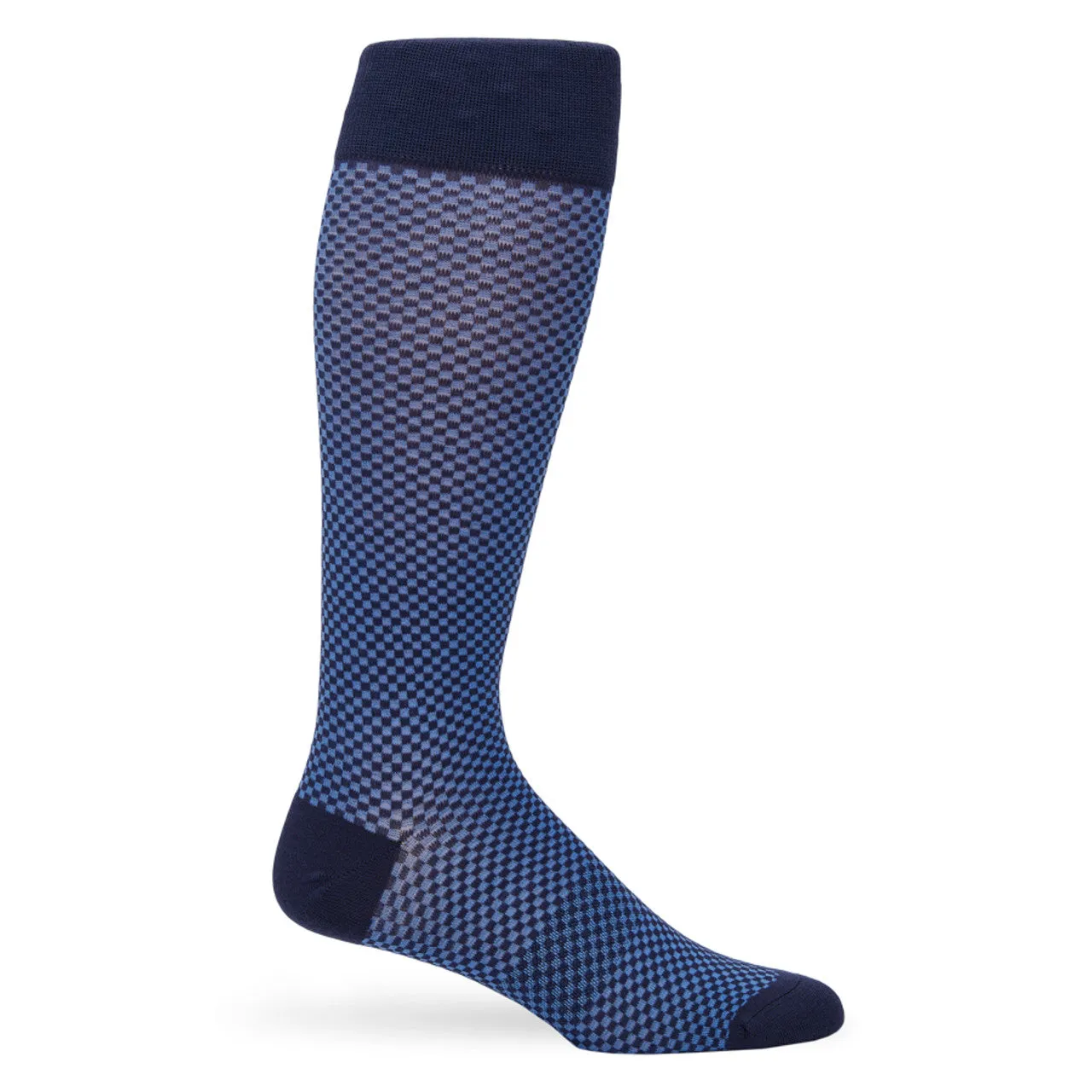 Maddox Dress Socks - Dead Soxy