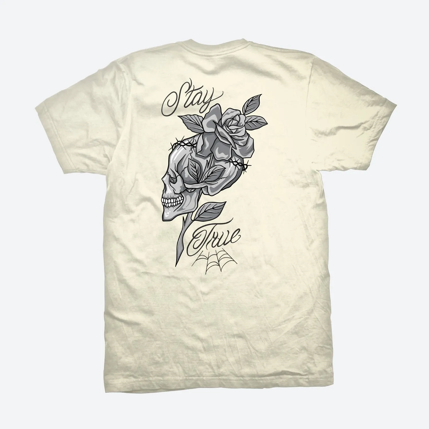 Oath T-Shirt