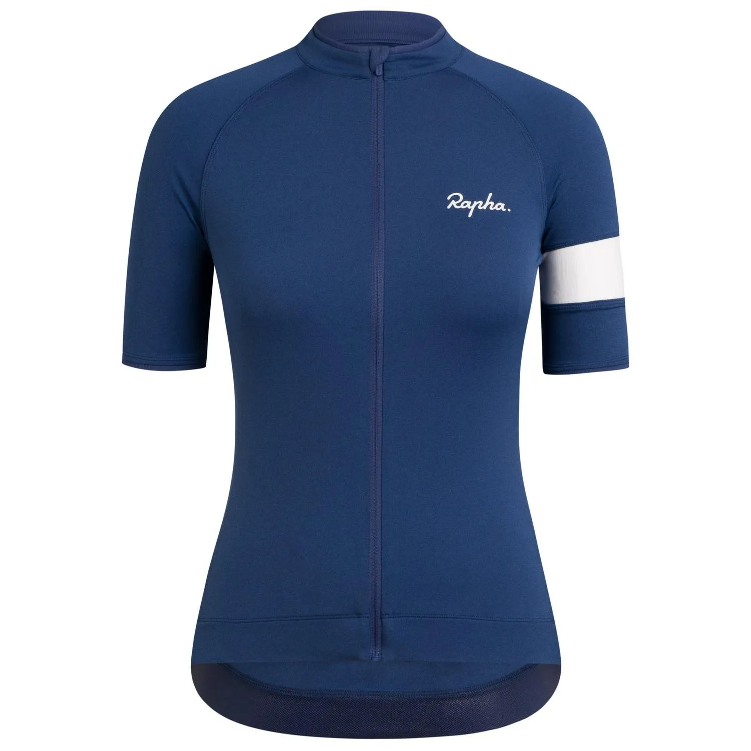 Rapha Women's Core Jersey