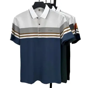 Regal Breeze Short Sleeve Polo