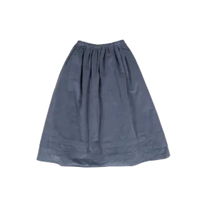 TG-372-SKIRT