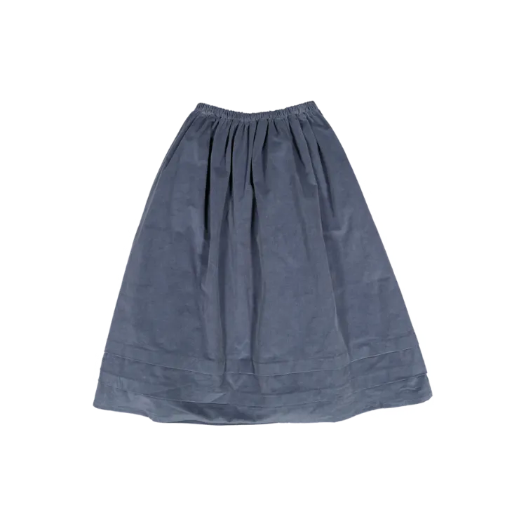 TG-372-SKIRT