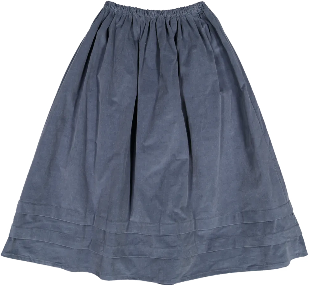 TG-372-SKIRT