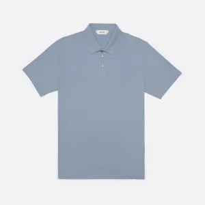 VZ309 ZZ689 A03 Z.POLO MEN